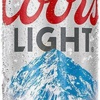 coors4life (Mike) free OnlyFans Leaked Content 

 profile picture