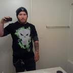 Cooter cootermicscooter Leaked OnlyFans 

 profile picture
