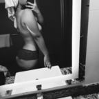 Download cootie_cheesecake OnlyFans videos and photos for free 

 profile picture