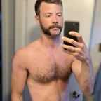 copatrick OnlyFans Leak 

 profile picture