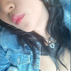 cops42 OnlyFans Leak 

 profile picture