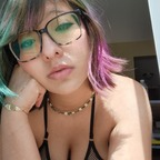 Free access to coqueta_cunt Leak OnlyFans 

 profile picture