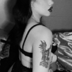 Download coraconnors OnlyFans leaks for free 

 profile picture