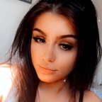 corah.2912 (Corah) OnlyFans Leaked Content 

 profile picture