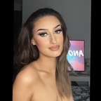 Onlyfans leaks coral.onlyfans 

 profile picture