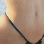 Coral @coralcoralita Leaks OnlyFans 

 profile picture