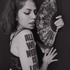 coralineblake (coralineblake) Leak OnlyFans 

 profile picture