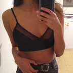Download coralinne OnlyFans videos and photos for free 

 profile picture