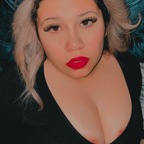 coralruby99 OnlyFans Leaks 

 profile picture