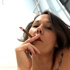 Download coravalley OnlyFans content for free 

 profile picture