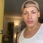 Download corbincolby1 OnlyFans content for free 

 profile picture