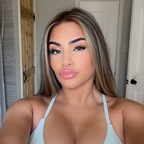 Download cordova.cam OnlyFans leaks for free 

 profile picture