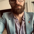 Free access to (@core7th) Leaked OnlyFans 

 profile picture