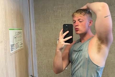 Header of coreytaylorvip