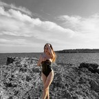 cori19 (Cori) OnlyFans content 

 profile picture