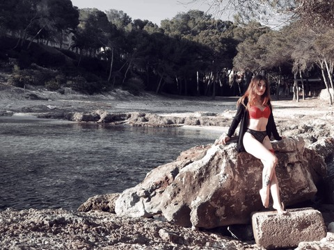 Header of cori19