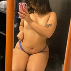 corinaa222 OnlyFans Leaks 

 profile picture