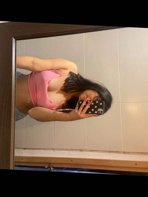 Header of corinaa222