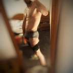 corkvers OnlyFans Leaks 

 profile picture