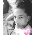 Onlyfans leaked corkyt1106 

 profile picture