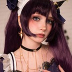 Onlyfans leaks cornkitten_owo 

 profile picture