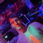 Onlyfans leak cornstar83 

 profile picture