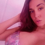 coronamai OnlyFans Leaks 

 profile picture