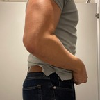 Free access to @corpor8top Leak OnlyFans 

 profile picture