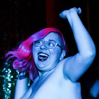 Free access to (@corrie) Leaks OnlyFans 

 profile picture