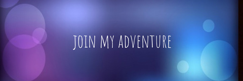 Header of corriealexis