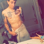 Onlyfans leak corruptcoby 

 profile picture