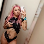 Corruptedprincess corruptedprincess666 Leak OnlyFans 

 profile picture