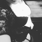 cortina302 OnlyFans Leaks 

 profile picture