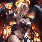 corvidae (Klair) free OnlyFans Leaked Pictures and Videos 

 profile picture