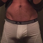 corymichaeliscomedy OnlyFans Leaked Photos and Videos 

 profile picture