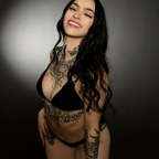 cosmic-egg (bex) free OnlyFans Leaked Pictures & Videos 

 profile picture