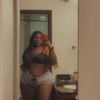 Free access to (@cosmic_baddie) Leaked OnlyFans 

 profile picture