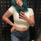 Download cosmic_commie_mommy OnlyFans content for free 

 profile picture
