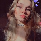 cosmicalienlove (𝓔𝓭𝓮𝓷♡) free OnlyFans content 

 profile picture