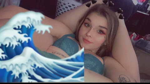 Header of cosmicalienlove