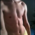 Onlyfans leaked cosmiccupid 

 profile picture