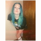 ᑕOᔕᗰIᑕ ☾ ✮ (cosmiccxm) Leak OnlyFans 

 profile picture