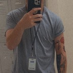 Onlyfans leaks cosmichunter300 

 profile picture