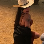 cosmicsky OnlyFans Leaked Photos and Videos 

 profile picture