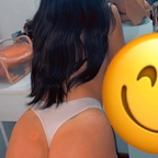 cosmyna.ioana (Cosmyna Ioana) free OnlyFans Leaked Content 

 profile picture