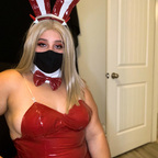 cosplayerjade OnlyFans Leaked Photos and Videos 

 profile picture