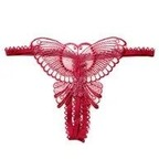 Download cosplayfetish OnlyFans content for free 

 profile picture