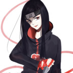cosplayfrancoiseninja (Francoise Blanchard) OnlyFans Leaks 

 profile picture