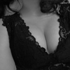 cosset_24 (Cosset) free OnlyFans Leaked Pictures & Videos 

 profile picture