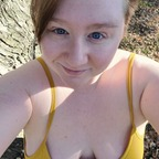 Willow @cottage_witch22 Leaked OnlyFans 

 profile picture